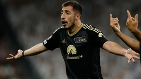 Union Berlin nach dem großen Staunen