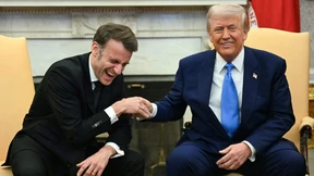 Als der liebe Freund das Vertrauen brach