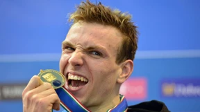 Biedermann gewinnt ersten Titel