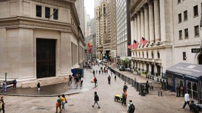 Warum sich deutsche Auslandsanlagen nicht lohnen