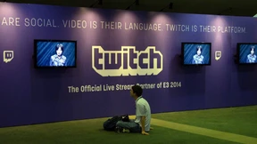 Amazon kauft Video-Webseite Twitch für eine Milliarde Dollar