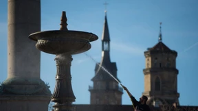 Diese Städte stecken am tiefsten in der Schuldenfalle