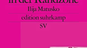 Hier riecht’s nach Pommes