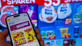 Extra-Rabatte in der App von Netto sind weiterhin erlaubt