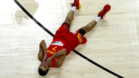 „Frankreich guillotiniert die Seleccion“