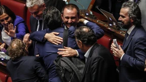 Abgeordnetenhaus stimmt für Wahlrechtsreform