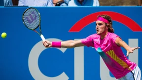 Zverev im Finale der Jungstars
