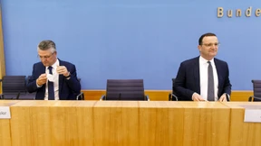 Kein Sorgenherbst nach einem zu sorglosen Sommer