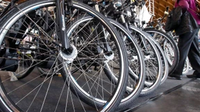 Internet der Dinge steht erst am Anfang seiner Möglichkeiten