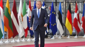 Der Brexit-Fahrplan der EU steht