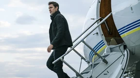 „Tom Clancy's Jack Ryan“ – Staffel 2