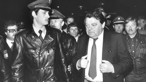 Der andere Deutsche Herbst