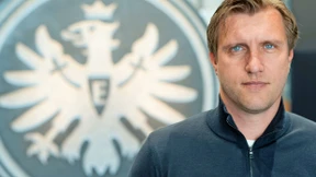 „Jeder hat gesehen, wie geil das ist“