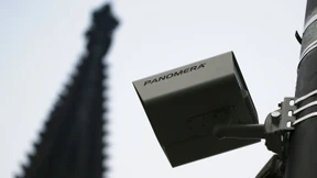 Die Freiheit des Anis Amri und die Unfreiheit der Bürger