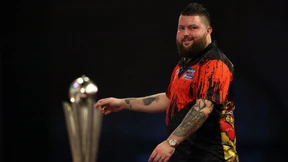 Engländer Smith erstmals Darts-Weltmeister