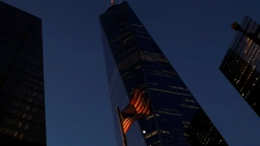 Augustus Intelligence stellt Insolvenzantrag in Amerika