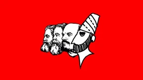 „Ich habe viele Witze über Salafisten gemacht“