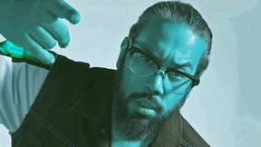 Samy Deluxe, was muss sich nach Hanau ändern?