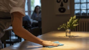 Gastgewerbe verliert Kunden durch höhere Preise