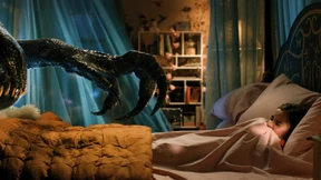 Die Dinosaurier sind los!