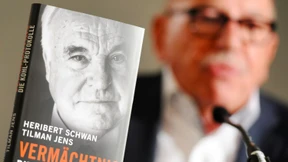 Landgericht spricht Kohl Rekordsumme an Schadenersatz zu