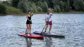 Ist billig gut genug?