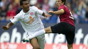 Hannover verpasst die Tabellenführung