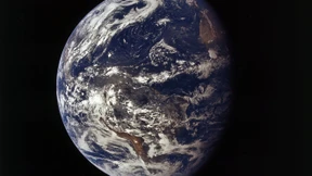 Wir brauchen eine echte Fortschrittserzählung