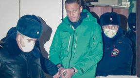 Keine Kumpanei mehr mit Banditen