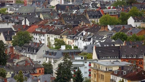 All inclusive für ein gutes Klima