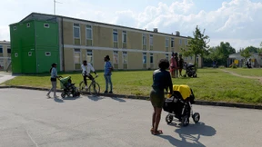 78 Milliarden Euro für Flüchtlingspolitik bis 2022