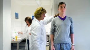 Warum wir den Zufall nicht mehr mögen