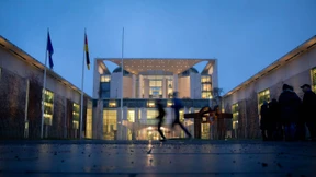 Auf der Suche nach Verständigung