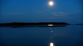 Facebook friert gerne