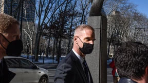 „Ich wollte ein Held bei Goldman Sachs sein“