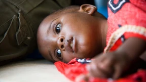 Wer Hilfe suchte, hat nur Elend gefunden