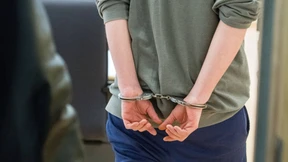 Paar in Spanien festgenommen