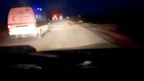 Zu viele „Einzelfälle“