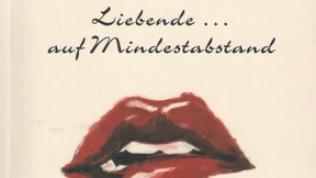 „Bis vor kurzem war es für mich ein exotisches Bier“