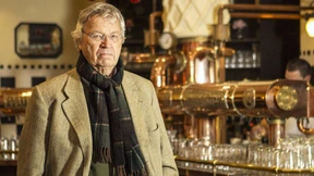 „Die meisten Täter kommen passabel daher“ 