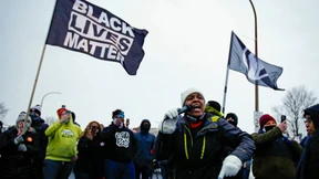 Polizisten nach Pfefferspray-Einsatz gegen Neunjährige suspendiert