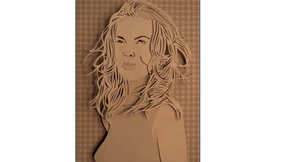 Warum können Sie nicht im Stehen singen, Mrs Krall?