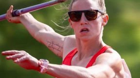 Auf den Kopf gestellt und gewonnen