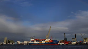 Ist Irland eine Insel der Seligen?