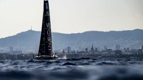 Sie machen den Wind sichtbar