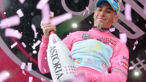 Der Aufstieg des neuen Tribuns