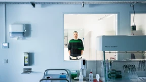 Teststellenbetreiber soll 56 Millionen Euro zurückzahlen