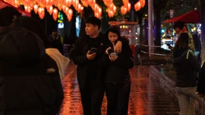 Keine Wohnung, keine Kinder, keine nächste Generation