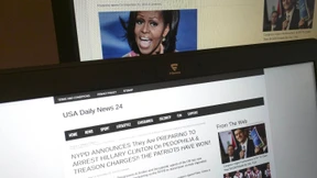 Die Realität ist nicht konsenspflichtig