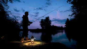 Heute schon was verboten? 